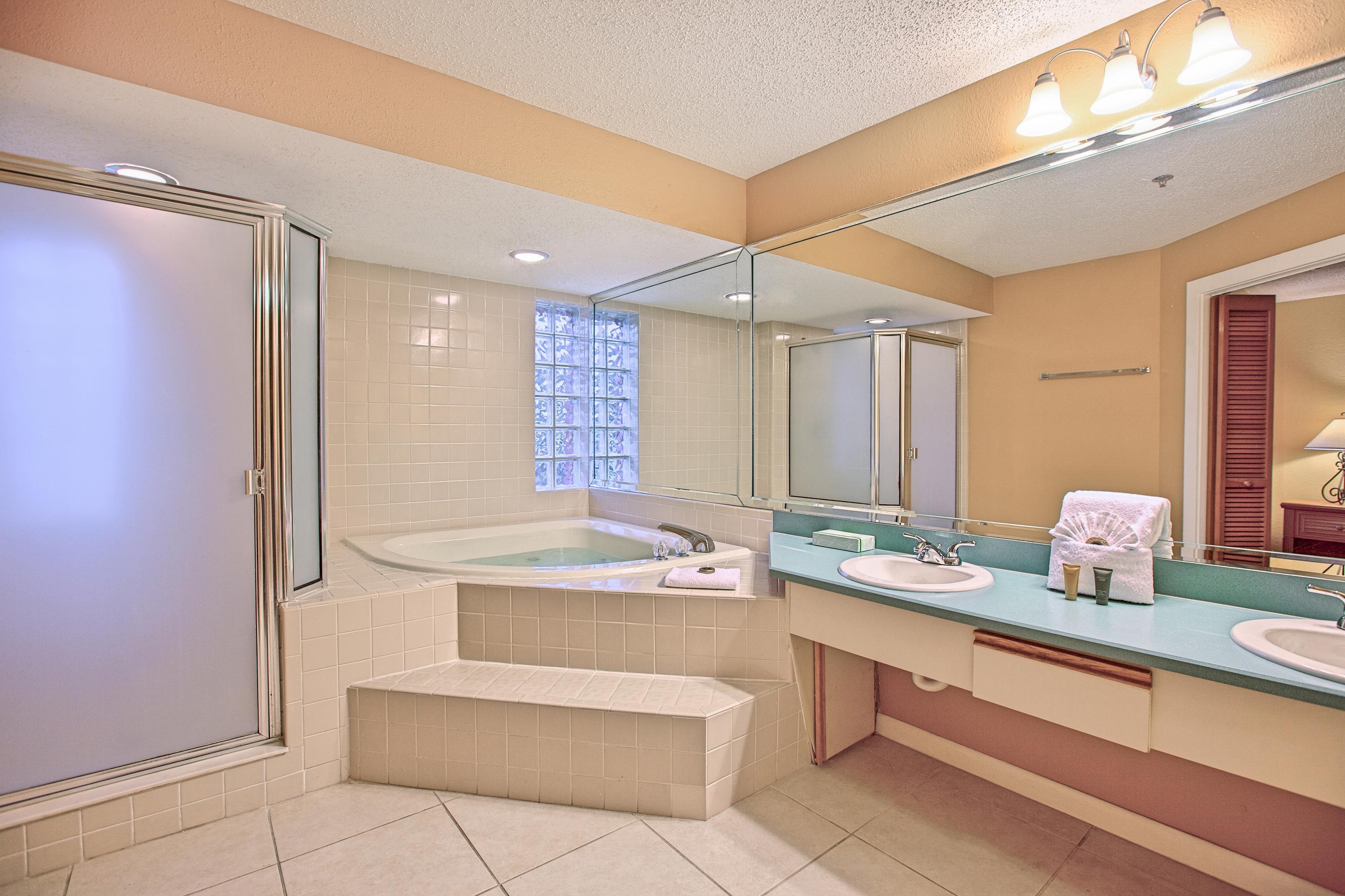 Legacy Vacation Resorts - Palm Coast Esterno foto