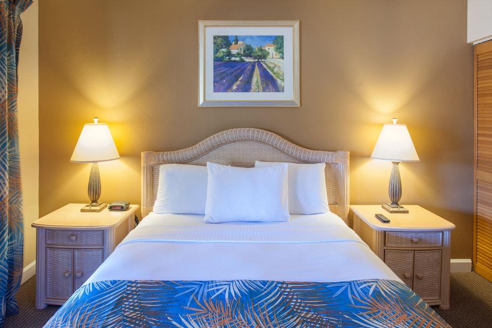 Legacy Vacation Resorts - Palm Coast Esterno foto